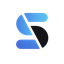 Subveris logo