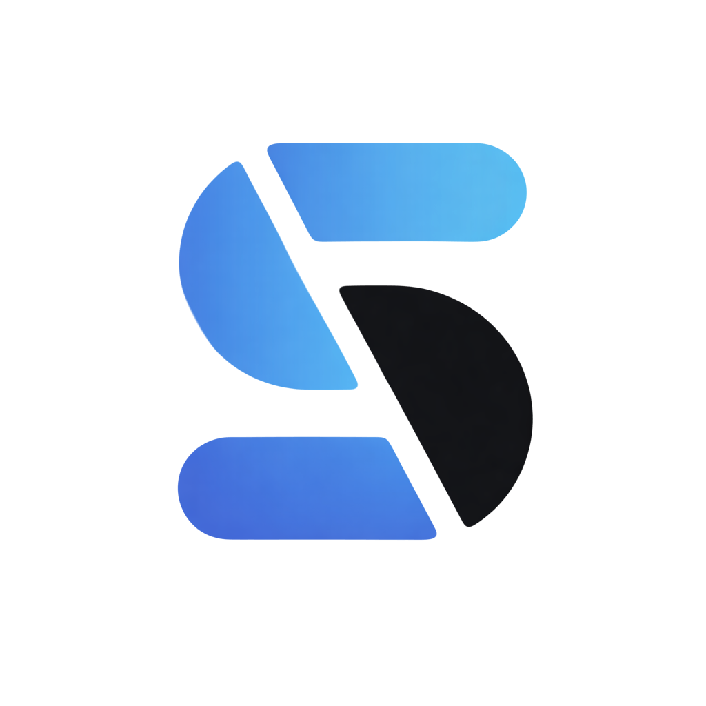 Subveris - Product Image