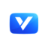VSKim Pro logo