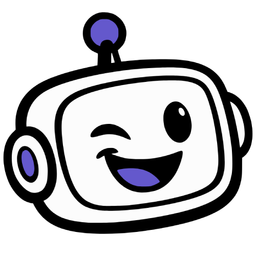 MyToolStudio