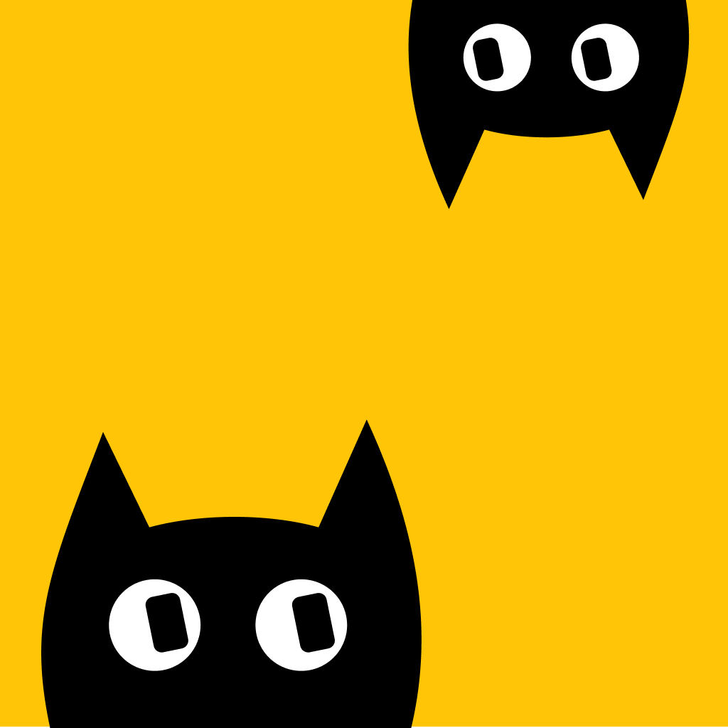 Copycat Studio logo