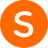 ShipThing