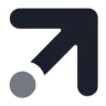 OnSubmit