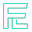 FeeEdge logo