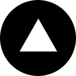 HostPayout logo