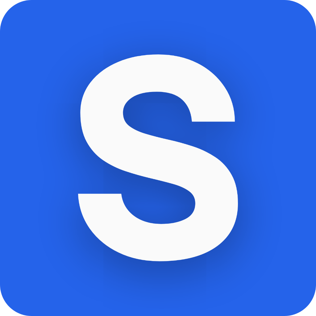 Seminara logo