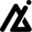 AI-Native