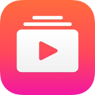 Digital Photo Frame logo