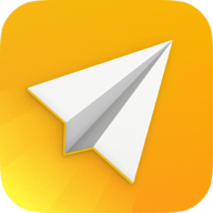 Email Me logo