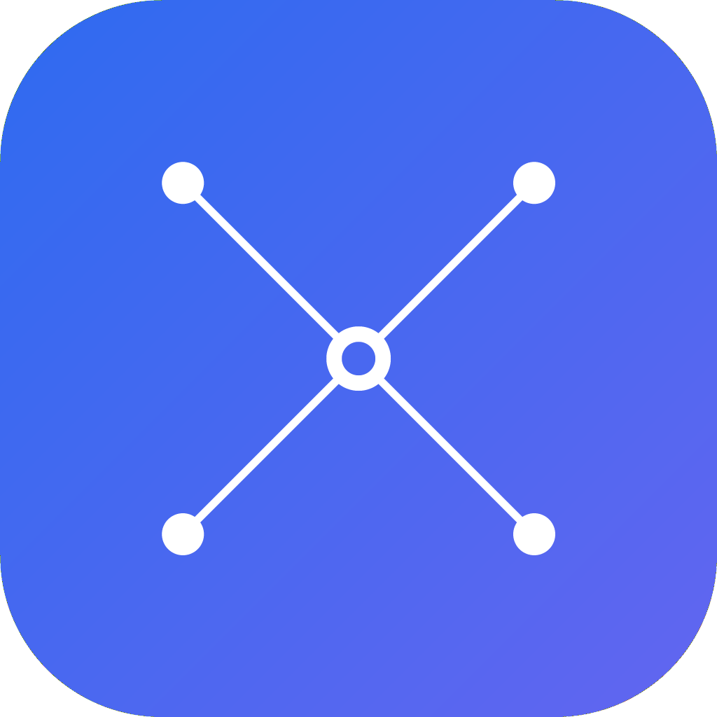 DeviceShelf logo