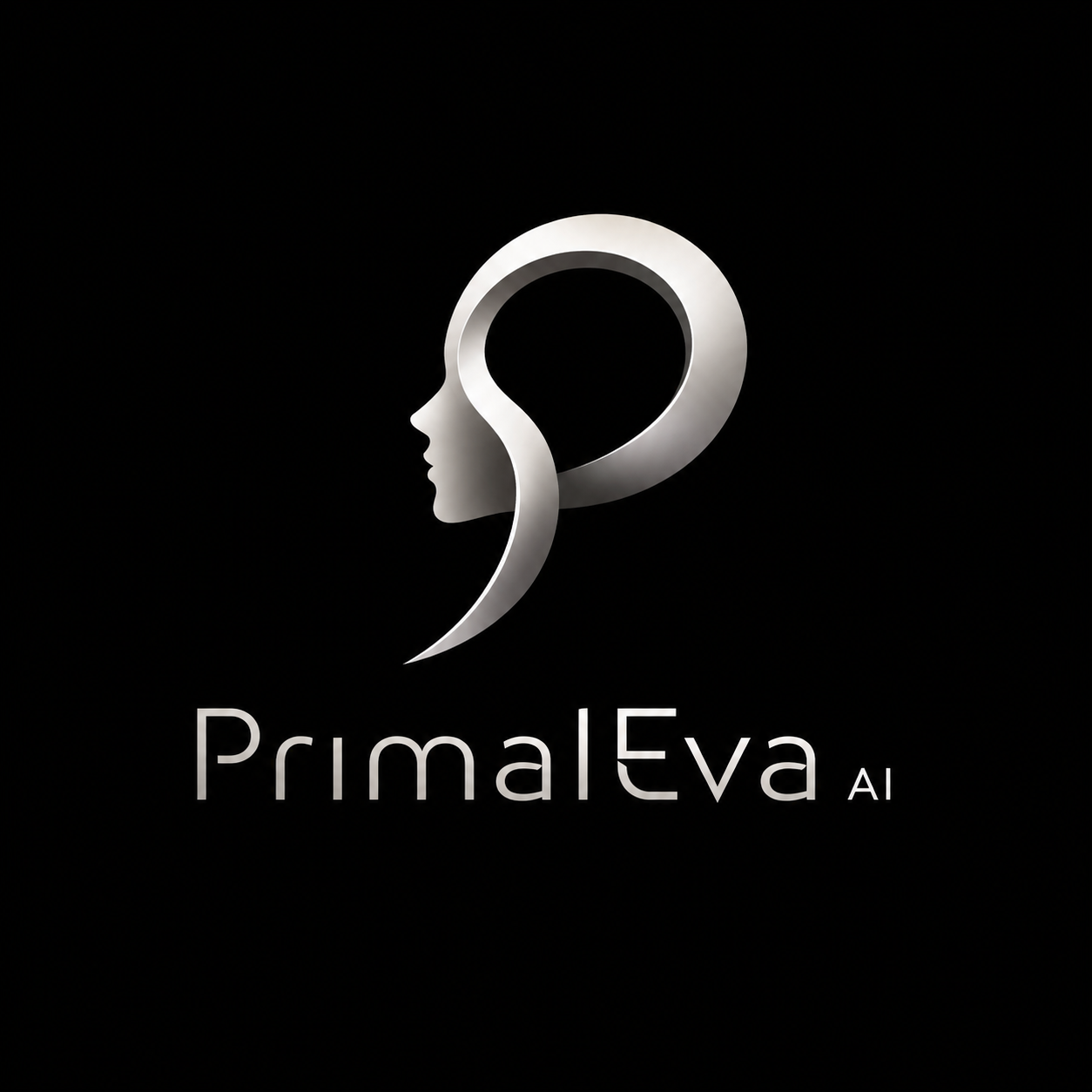 PrimalEva AI - the AI that already knows how you're wired