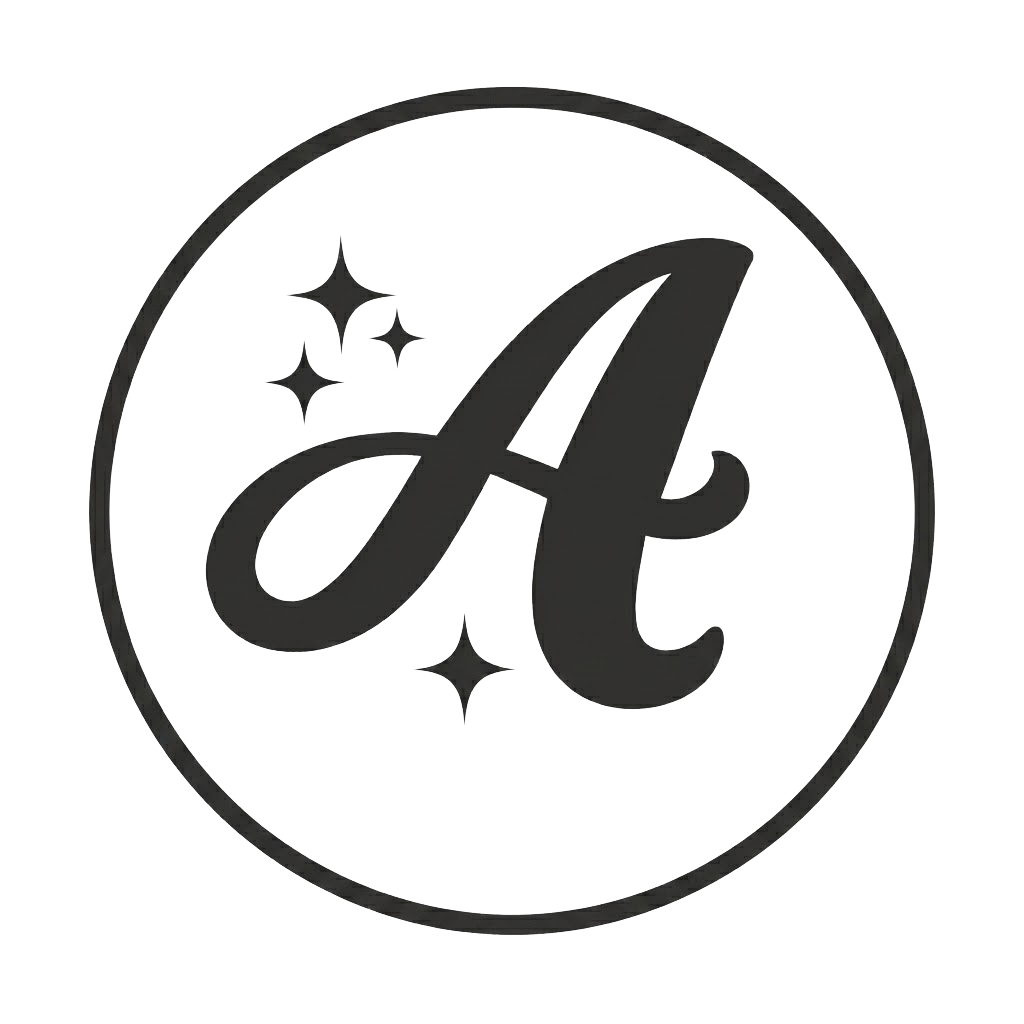 Everalice Studio logo