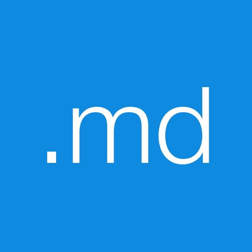 MDViewer