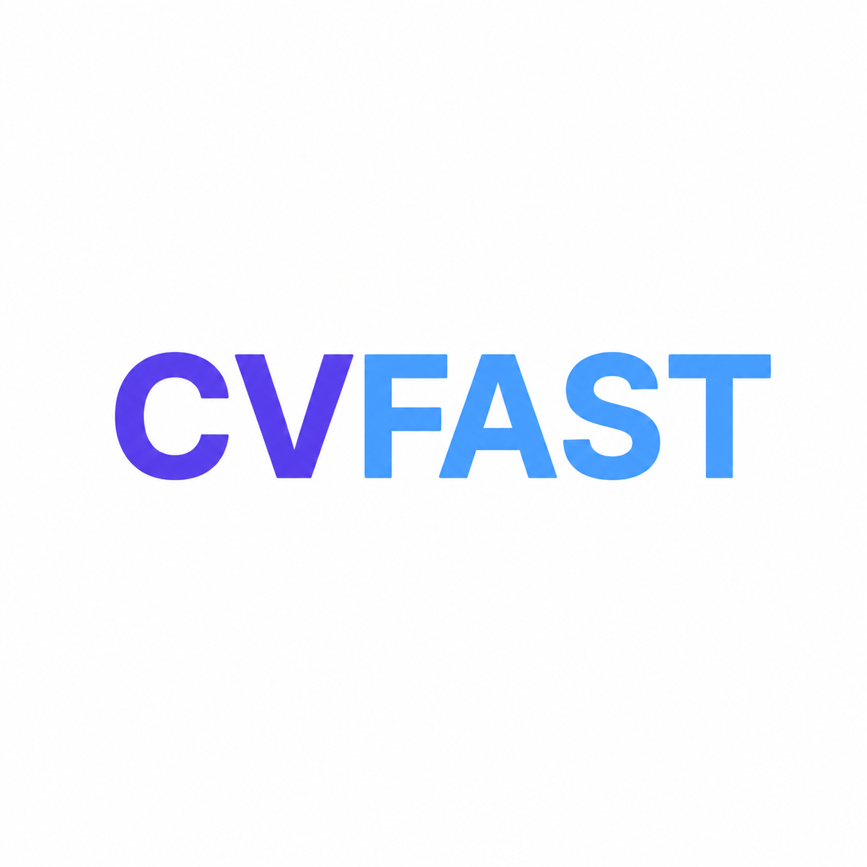 CVFast