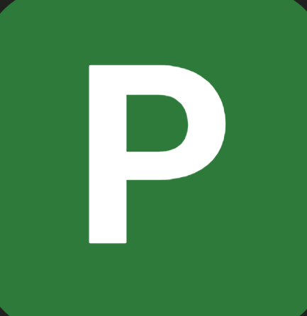 Proximath™