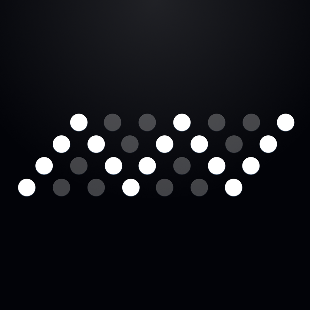 AVE logo