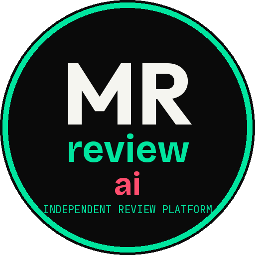 Mr Review AI
