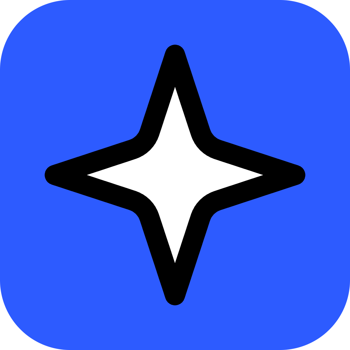 Embers logo