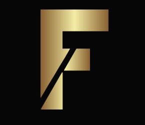 Fanforged