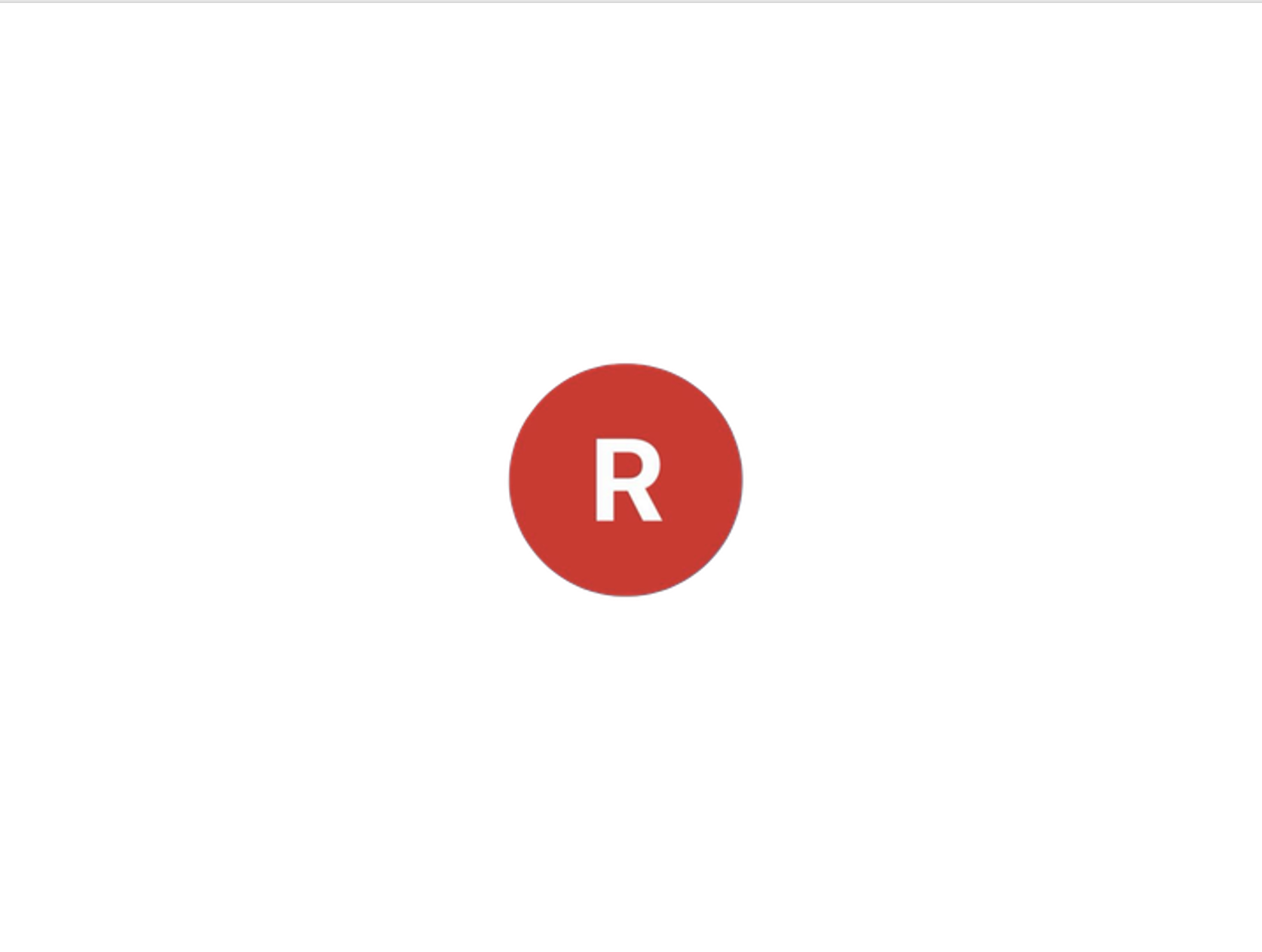 ROSAYA logo