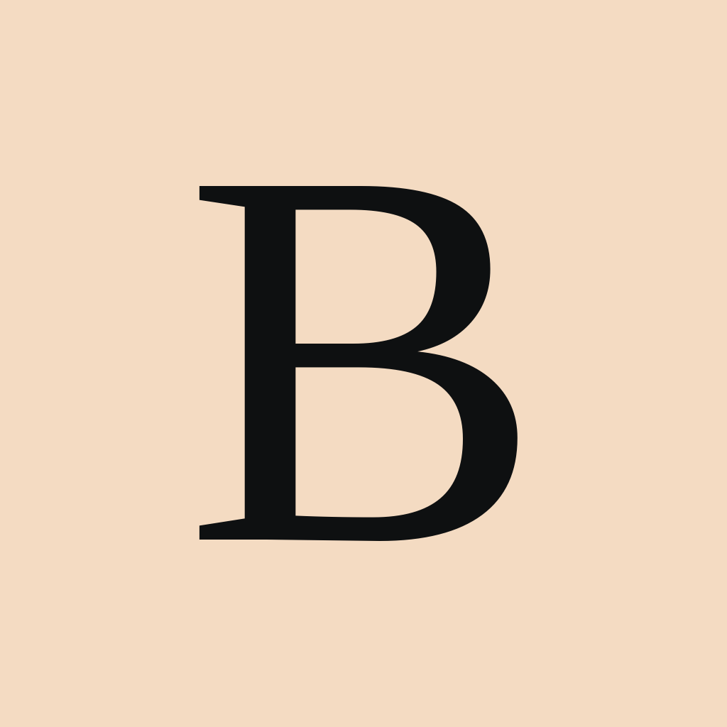BirchRx logo