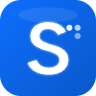 sadiqbd Tools